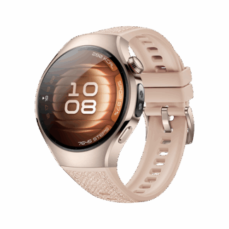 Huawei Watch 5 42mm Beige
