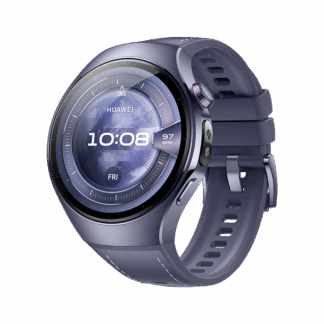 Huawei Watch 5 46mm Purple
