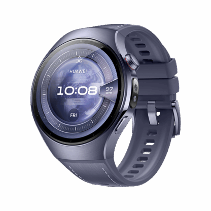 Huawei Watch 5 46mm Purple