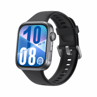 Huawei Watch Fit 4 Black