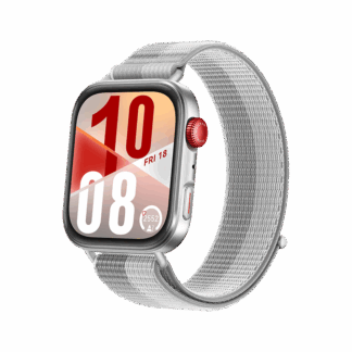 Huawei Watch Fit 4 Grey
