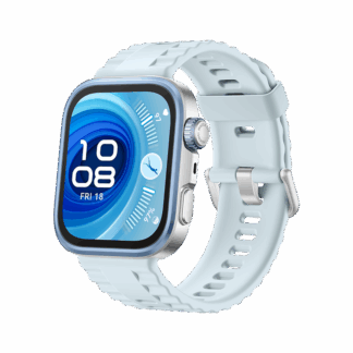 Huawei Watch Fit 4 Pro Blue