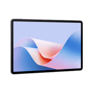 Huawei MatePad 11.5"S