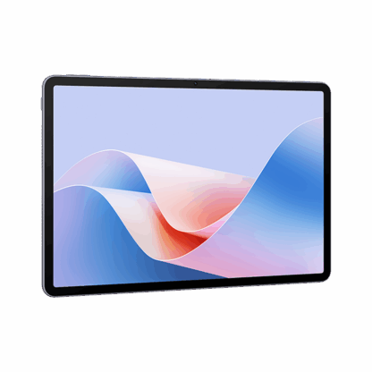 Huawei MatePad 11.5" S