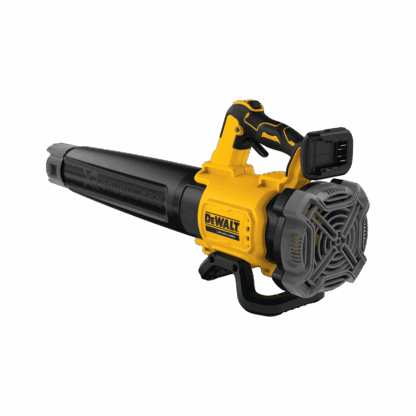 DeWalt 18V XR Blower - Image 2