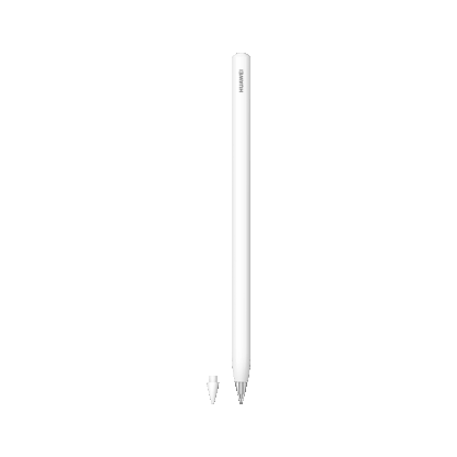 Huawei M-Pencil (3rd Generation) - Image 2