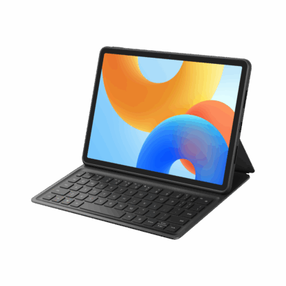 Huawei MatePad 11.5 PaperMatte - Image 2