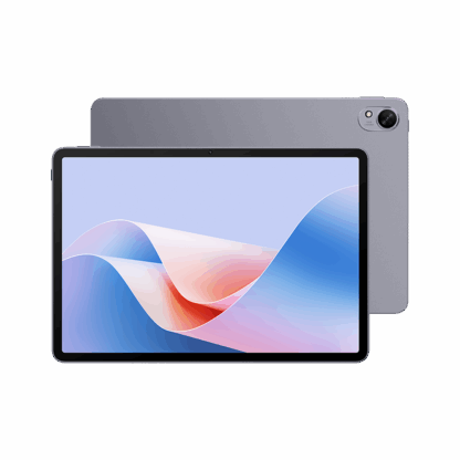 Huawei MatePad 11.5" S - Image 2