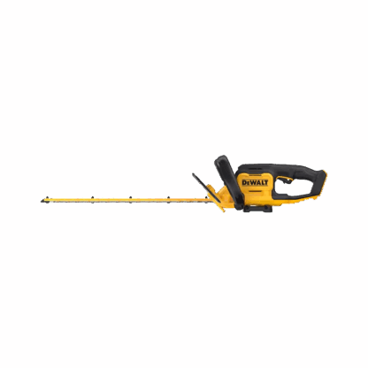 DeWalt 18V XR 55cm 25mm Hedge Trimmer - Image 3