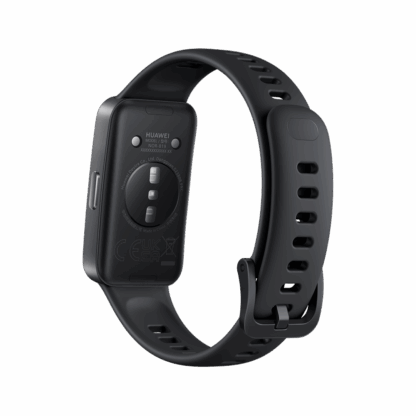 Huawei Band 10 Black - Image 4