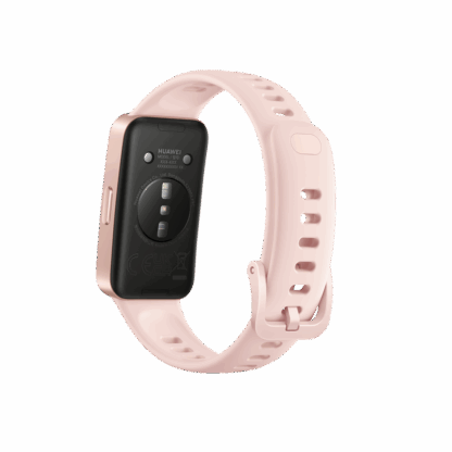 Huawei Band 10 Pink - Image 4