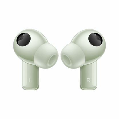 Huawei FreeBuds Pro 4 Green - Image 3