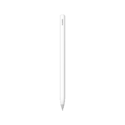 Huawei M-Pencil (3rd Generation) - Image 3
