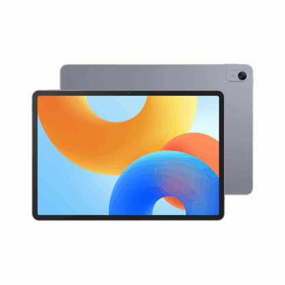 Huawei MatePad 11.5 PaperMatte - Image 3