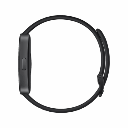 Huawei Band 10 Black - Image 3