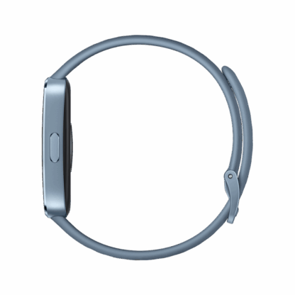 Huawei Band 10 Blue - Image 3
