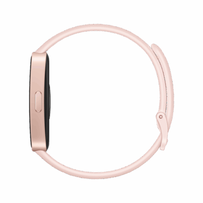 Huawei Band 10 Pink - Image 3