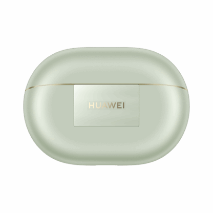 Huawei FreeBuds Pro 4 Green - Image 4