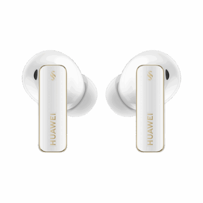 Huawei FreeBuds Pro 4 White - Image 4