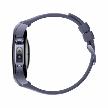Huawei Watch 5 46mm Purple - Image 4