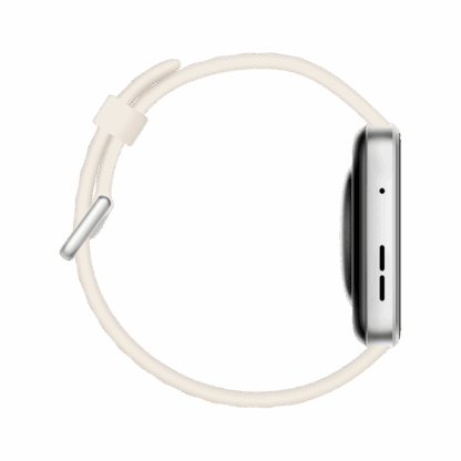 Huawei Watch Fit 4 White - Image 4