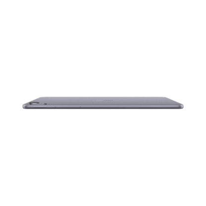 Huawei MatePad 11.5" S - Image 4