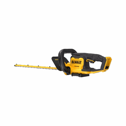 DeWalt 18V XR 55cm 25mm Hedge Trimmer - Image 5