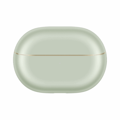 Huawei FreeBuds Pro 4 Green - Image 5