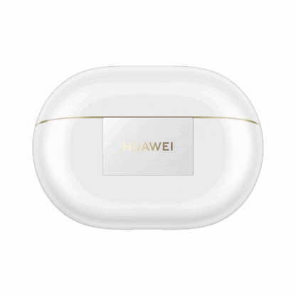 Huawei FreeBuds Pro 4 White - Image 6