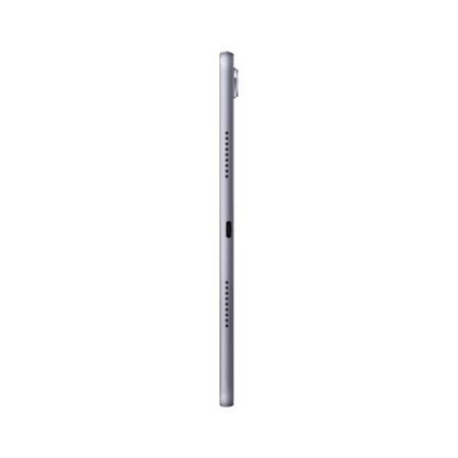Huawei MatePad 11.5 PaperMatte - Image 5