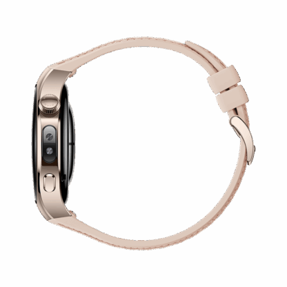 Huawei Watch 5 42mm Beige - Image 4