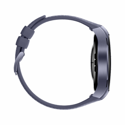 Huawei Watch 5 46mm Purple - Image 6