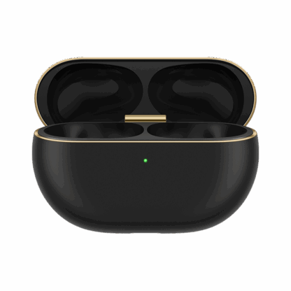 Huawei FreeBuds Pro 4 Black - Image 5