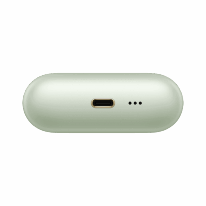 Huawei FreeBuds Pro 4 Green - Image 6