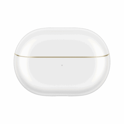 Huawei FreeBuds Pro 4 White - Image 5