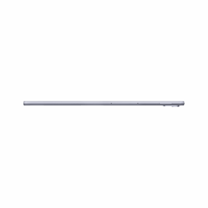 Huawei MatePad 11.5 PaperMatte - Image 6