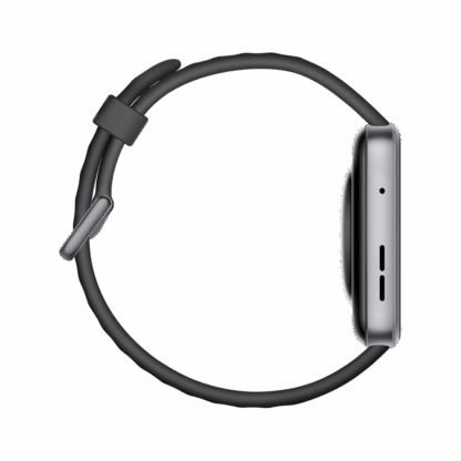 Huawei Watch Fit 4 Black - Image 6