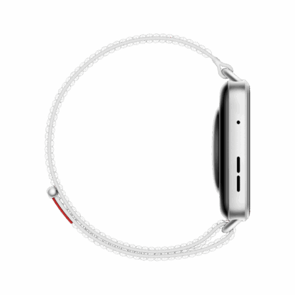 Huawei Watch Fit 4 Grey - Image 6