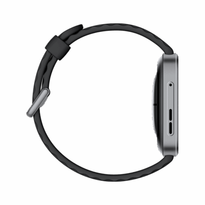 Huawei Watch Fit 4 Pro Black - Image 6