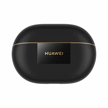 Huawei FreeBuds Pro 4 Black - Image 6