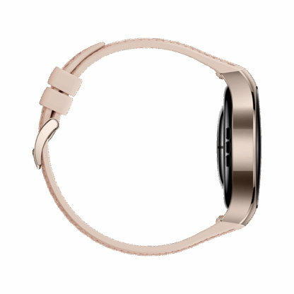 Huawei Watch 5 42mm Beige - Image 6