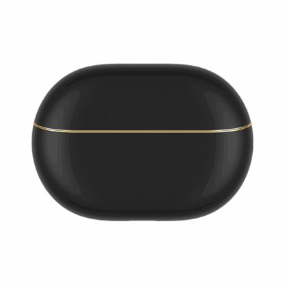 Huawei FreeBuds Pro 4 Black - Image 7
