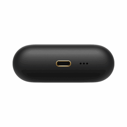 Huawei FreeBuds Pro 4 Black - Image 8