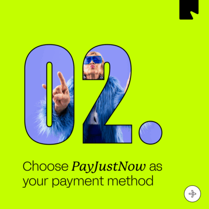 PJN How it works