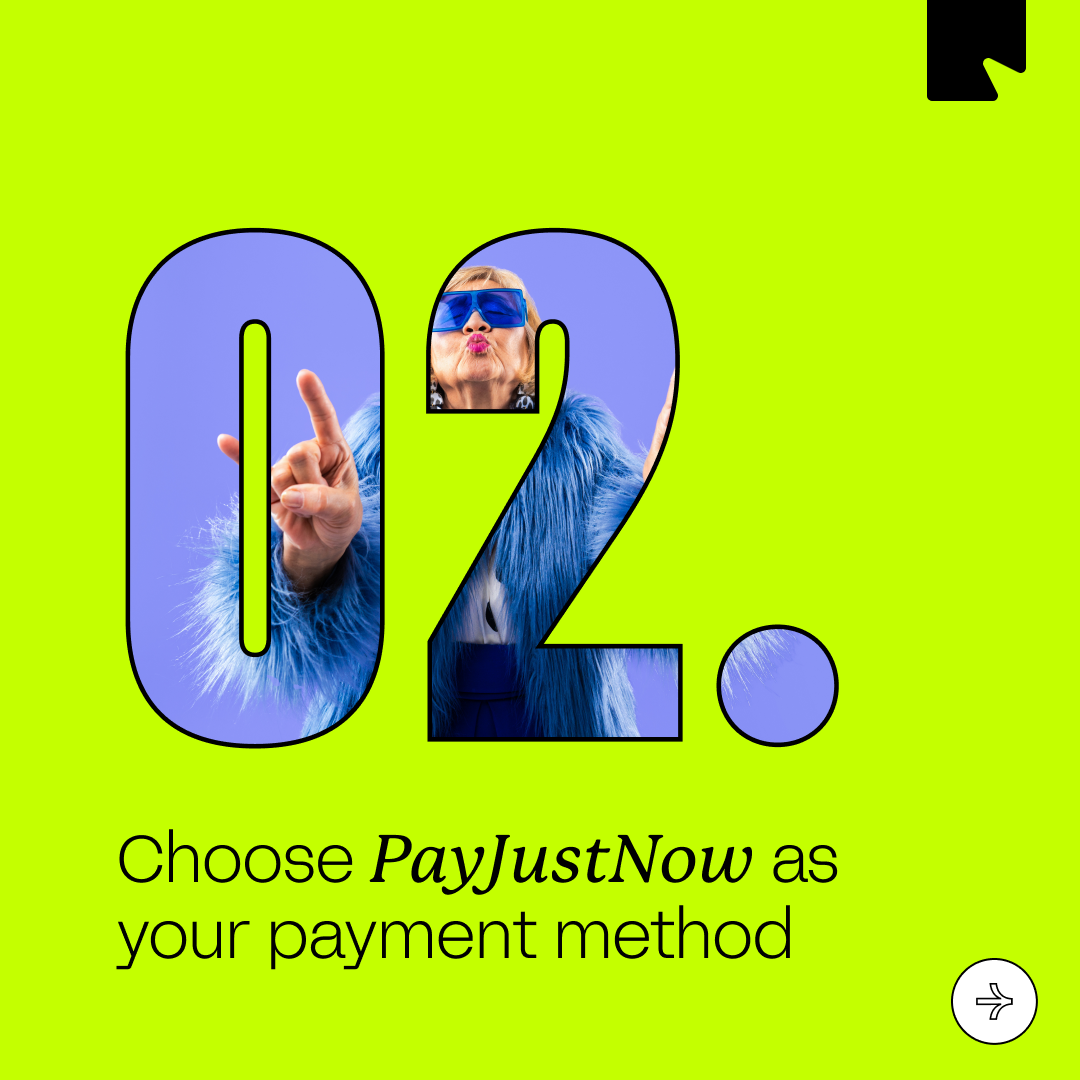 PJN How it works