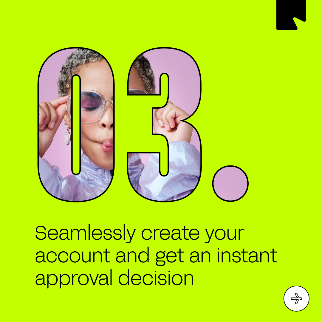PJN How it works