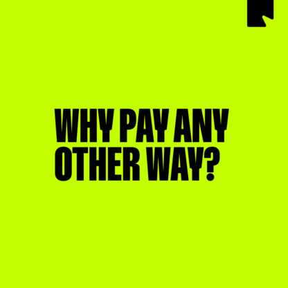 PJN How it works