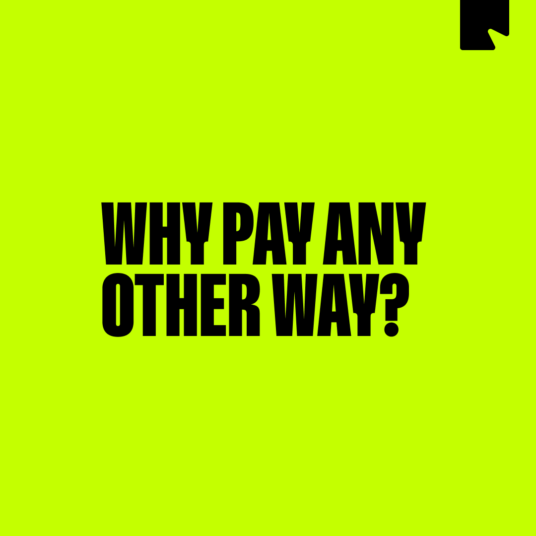 PJN How it works