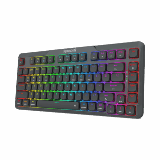 Redragon Aether Pro Wireless Mechanical Keyboard