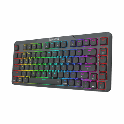 Redragon Aether Pro Wireless Mechanical Keyboard